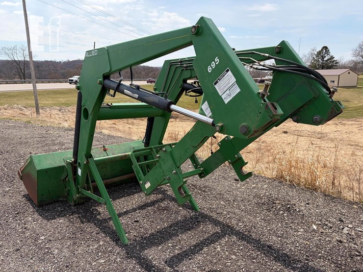 allied-695-image-3