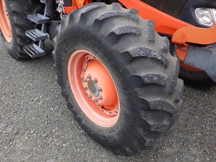 kubota-m126x-image-33