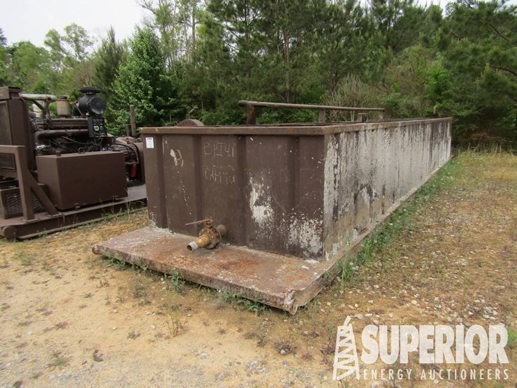 4'h-x-8'w-x-35'l-200-bbl-reverse-mud-tank-image-1