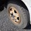 1961-ford-f600-image-12
