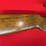 o.f.-mossberg-&-sons-model-46b-bolt-action-rifle-.22-s-l-lr-image-7