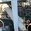 #2375-•-1976-mirrocraft-f4628-boat-image-39