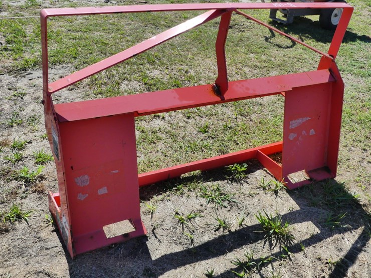 2020-kubota-bx2415-image-3