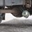 #1953-•-2013-international-reefer-truck-image-18