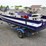 #2376-•-sea-nymph-14r-aluminum-boat-image-2