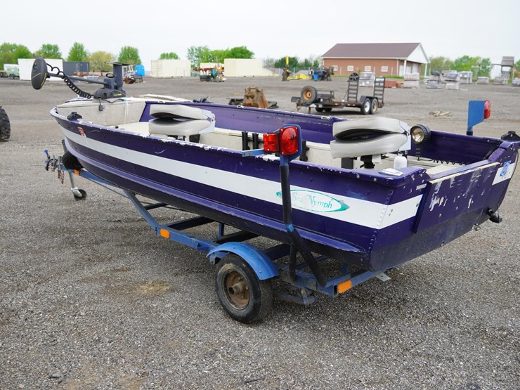 #2376-•-sea-nymph-14r-aluminum-boat-image-2