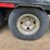 #9106-•-2008-pro-trak-32'-gn-trailer-image-12