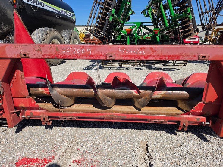 2010-case-ih-2208-image-6