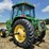 1998-john-deere-7410-image-4