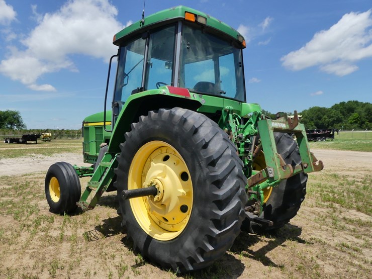 1998-john-deere-7410-image-4