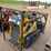 #9127-•-(new)-stand-on-mini-skid-steer-ssl60-image-5