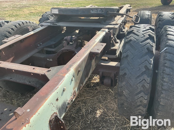 5th-wheel-t/a-dolly-image-14