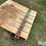 john-deere-tractor-draw-bar-image-2