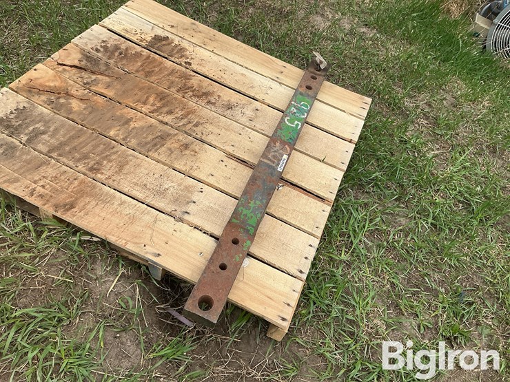 john-deere-tractor-draw-bar-image-2