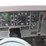 1998-international-4900-image-13
