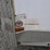 #2252-•-2006-interstate-double-axle-enclosed-trailer-image-10