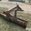 kewanee-3-pt-blade-image-5