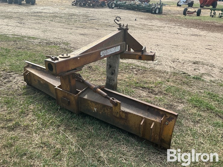 kewanee-3-pt-blade-image-5