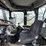 2005-terra-gator-8103-dry-floater-image-21