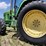 1995-john-deere-7400-image-7