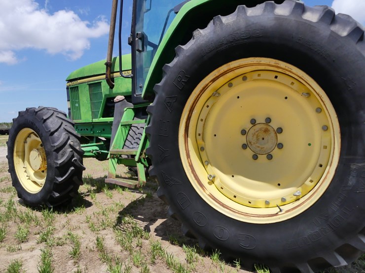 1995-john-deere-7400-image-7