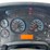 2009-ic-corporation-pb105-school-bus-image-13