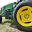 2018-john-deere-5075m-image-7