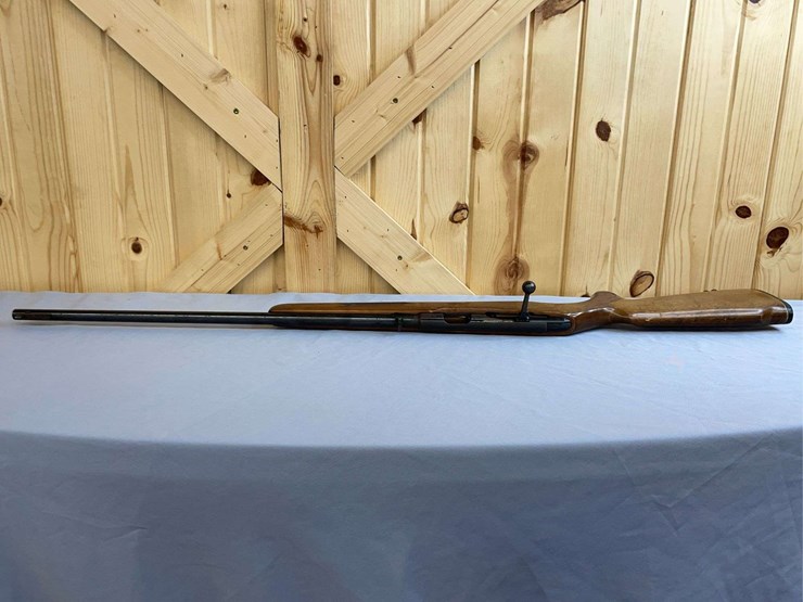 mossberg-model-640kd-chuckster-.22-magnum-bolt-action-rifle-image-5