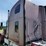 2001-freightliner-classic-image-8