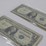 #36132-•-(25)-silver-certificates-|-1957,-57a,-57b,-1-dollar-bills-image-3