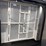 2018-ford-transit-image-10