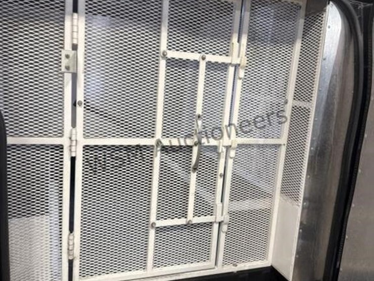 2018-ford-transit-image-10
