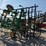 2011-john-deere-2210-image-10