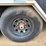 #9109-•-bumper-pull-restroom-trailer--no-title-image-11