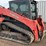 kubota-svl90-2-image-7