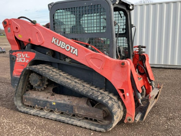 kubota-svl90-2-image-7