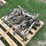 irrigation-end-guns-image-1