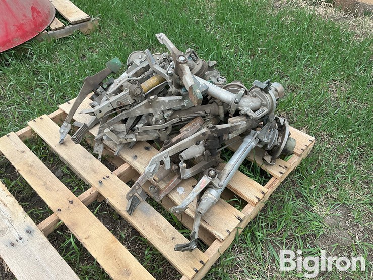 irrigation-end-guns-image-1