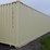 #4004-•-one-trip-40'-high-cube-multi-door-container-image-5