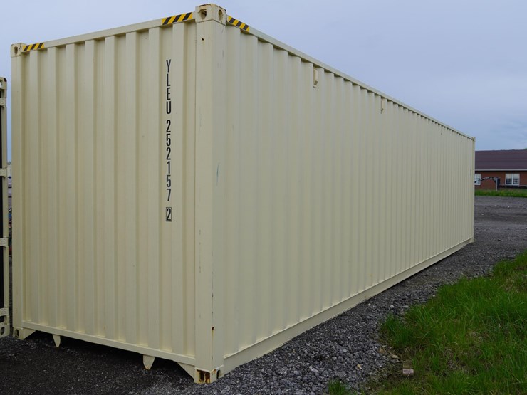 #4004-•-one-trip-40'-high-cube-multi-door-container-image-5