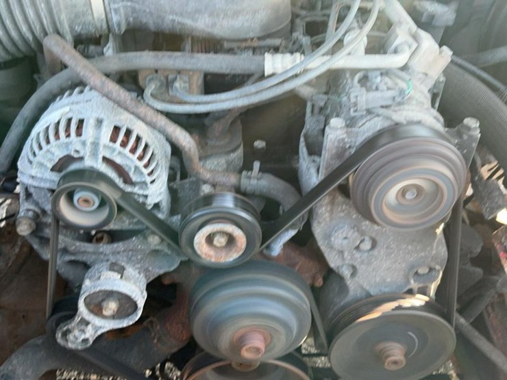 2006-chevrolet-silverado-1500-image-14