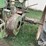 john-deere-b-image-16