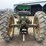 john-deere-model-a-image-4