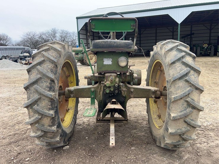 john-deere-model-a-image-4