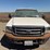 2003-ford-f350-image-6