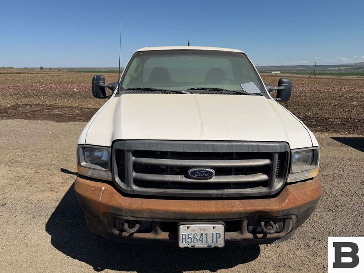 2003-ford-f350-image-6