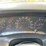 2006-ford-f750-image-13