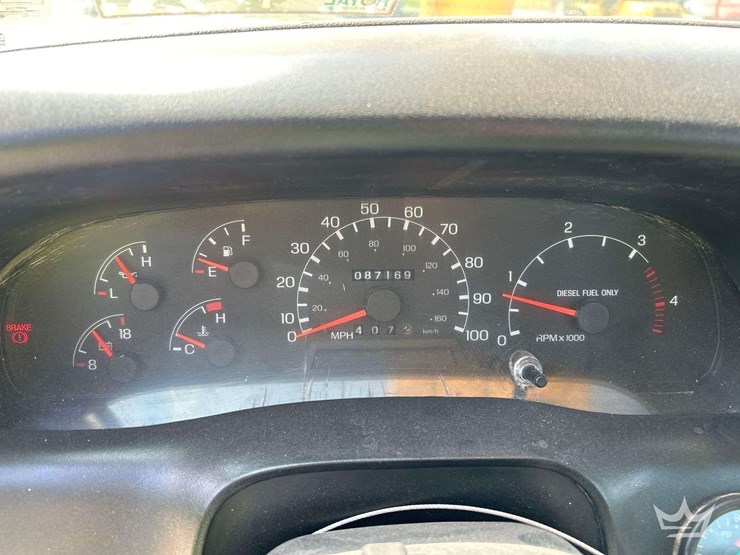 2006-ford-f750-image-13