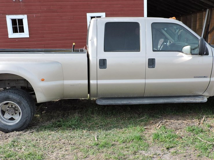 1999-ford-f350-image-1