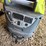 #46-•-ryobi-ryi-2200-generator-image-2